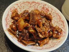 -七八九餐厅(浦江店)
