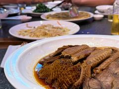 -王庄阿咪海鲜大排档(象园店)