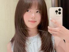 -鸿通城购物中心