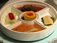 -许家菜(望江店)