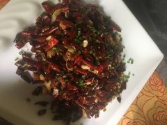 -钦善斋(武侯祠店)