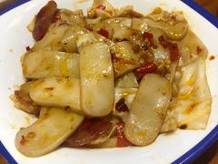 -怪噜范·老贵阳街头名小吃(鸿通城店)