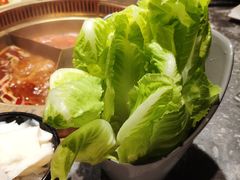 -麻路成都火锅(柏威年店)