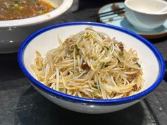 -金锅小厨(乐活街店)