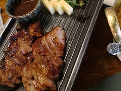 -苏梅花园(群星城店)