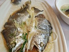 -朱仔记食府(江南大道店)
