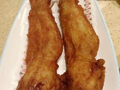 -正哥点心专家(上邦百汇城店)