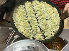 -老南门煎饺