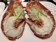 龍蝦-星汇餐厅(新濠影汇店)
