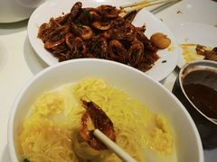 -金鼎轩(亚运村店)