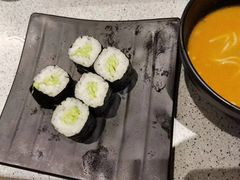 -友壹町寿司(佛山新DNA店)