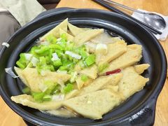 -贤花饭店(城阳店)