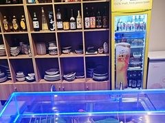 -彩汐 日式海鲜&烧鸟居酒屋