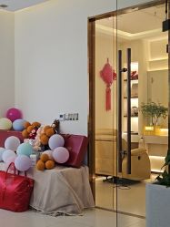 -头道汤头疗养生馆