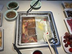 -野妹火锅(北京路店)
