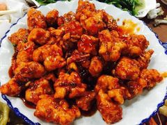 iphone_upload_pic-万兴菜馆(龙华店)