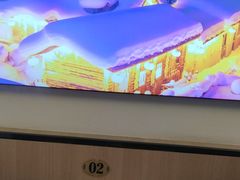 -锅老头铁锅炖•大锅蒸汽海鲜(韩乐坊店)