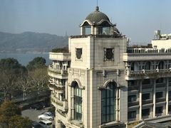 -杭州君悦酒店