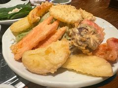 -萨拉伯尔(燕莎友谊商城店)
