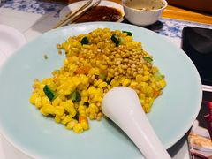 -东方饺子王(工农总店)