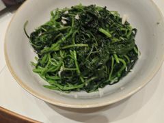 -鱼痴渔醉·食鲜集(月亮湾店)