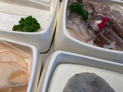 -海底捞火锅(北京路店)