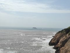 -舟山嵊泗列岛风景名胜区