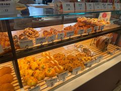 -tuan woodfire kitchen(锦绣坊店)