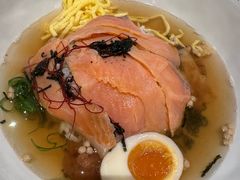 -米仓食堂(凯德广场店)