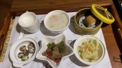 -爱贝蕊恩韩式月子会所(南山店)