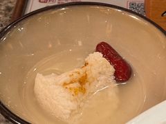 -南京大牌档(壹方天地店)