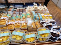 -华丰贺氏(营迹店)