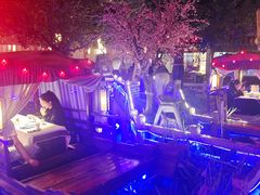 -乾园(天河城店)