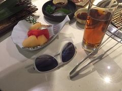 -赤坂亭M9和牛烧肉·日料398放题(万达店)