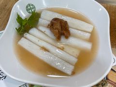 -添好运(中环IFC店)