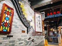 -荔银肠粉(广州北京路旗舰店)