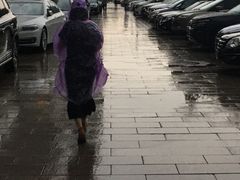 -南礼士路(地铁站)