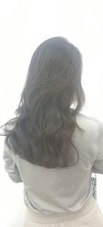 -时尚殿堂hair salon