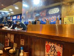 -鸟鹏烧鸟居酒屋(熙龙湾店)