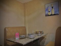 -韩厨烤肉火锅无限自助餐厅(潮流特区店)