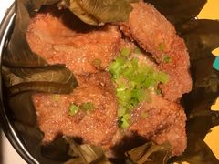 -素虎小呆鸟(西二旗店)