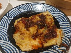 -稻香酒家(天河城店)