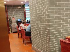 -点都德(龙之梦店)