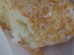 -甜丫丫(双菱路店)