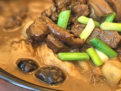-莞香楼·正宗东莞菜(东升店)