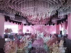 -友鹏海鲜(新宜白大道店)
