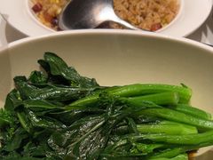 -香港狮子山下·明星粤菜餐厅(北苑店)