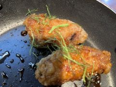 -旺爷砂锅·茶作(国贸城店)