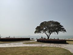 -黄金海岸环岛路