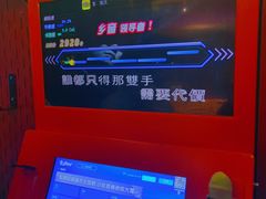 -火星工厂·桌游·团建聚会·轰趴馆(厦滘店)